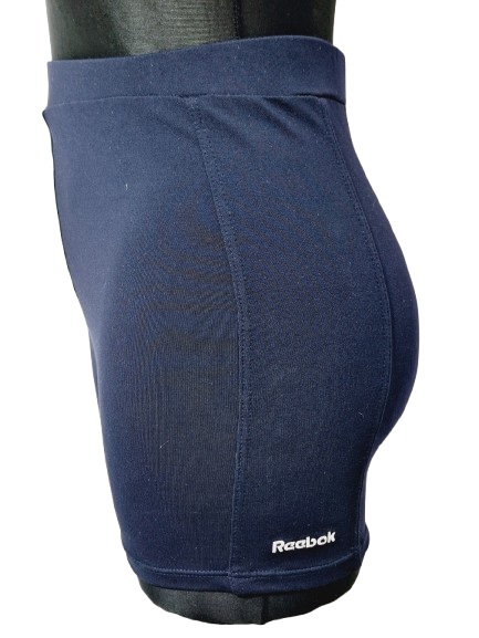 SPODENKI SPORTOWE FITNESS  REEBOK