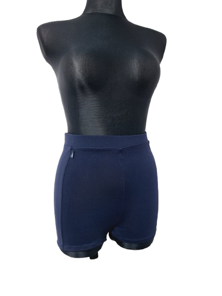 SPODENKI SPORTOWE FITNESS  REEBOK