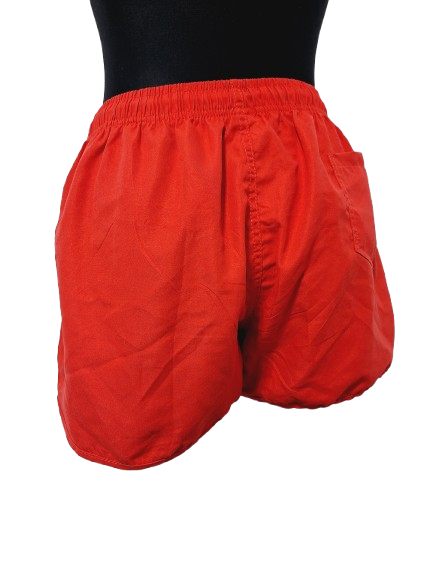 SPODENKI SPORTOWE   ALPHA