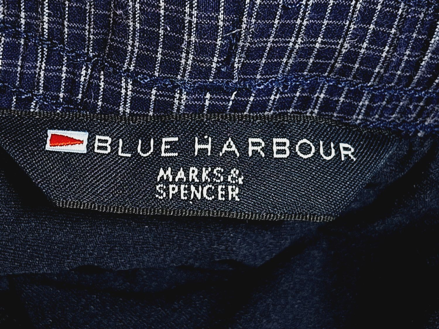 SPODENKI KĄPIELÓWKI  BLUE HARBOUR