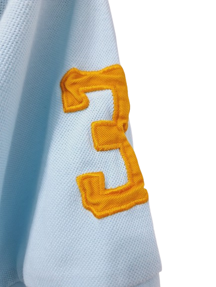 POLO MĘSKIE  RALPH LAUREN