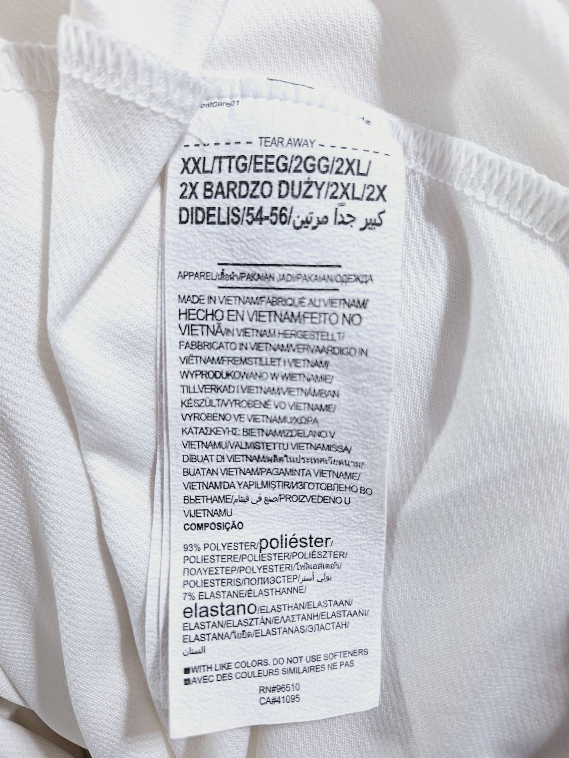 KOSZULKA MĘSKA POLO    UNDER ARMOUR