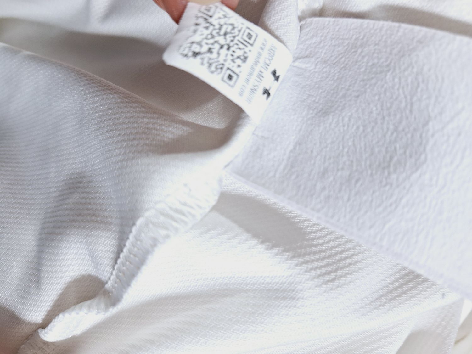 KOSZULKA MĘSKA POLO    UNDER ARMOUR