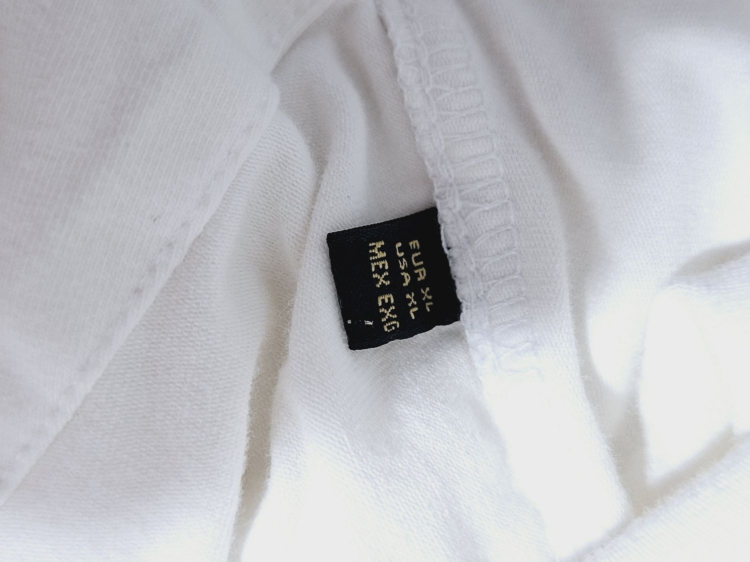 POLO MĘSKIE   MASSIMO DUTTI