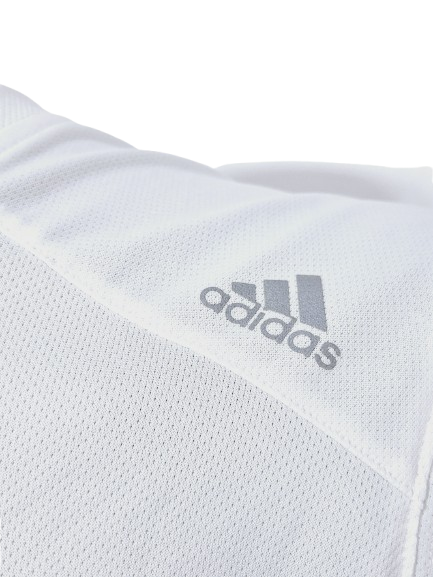 KOSZULKA BEZ RĘKAWÓW    ADIDAS