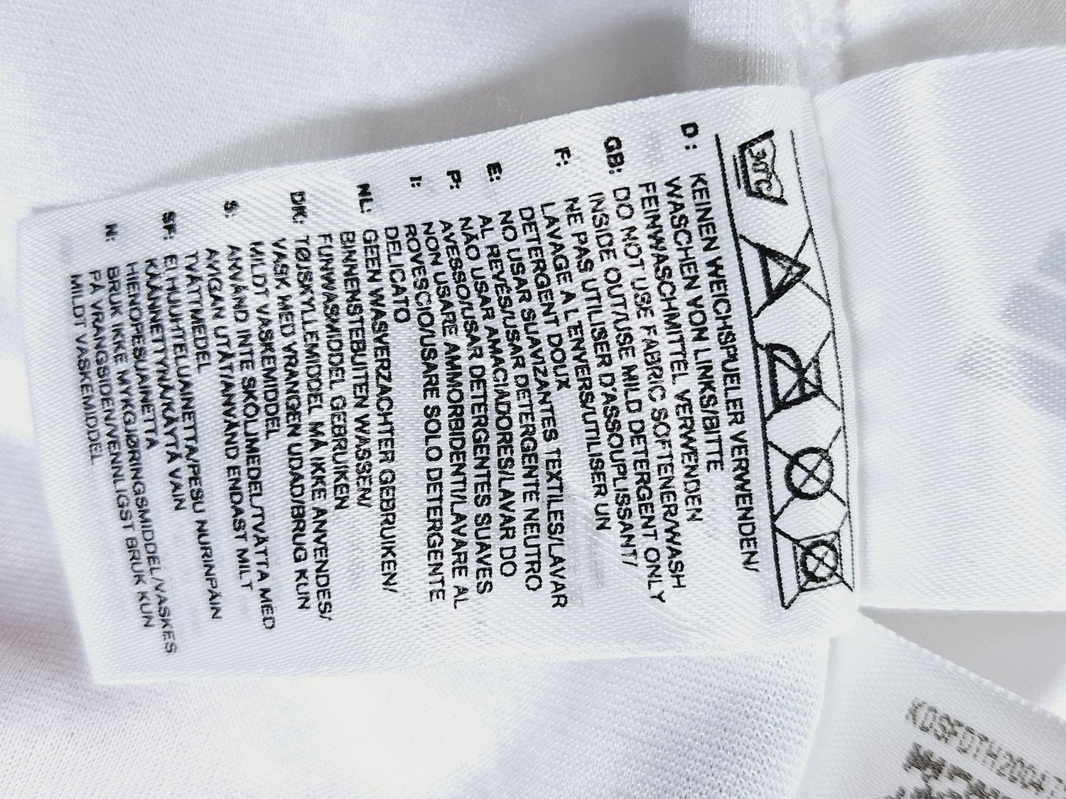 KOSZULKA BEZ RĘKAWÓW    ADIDAS