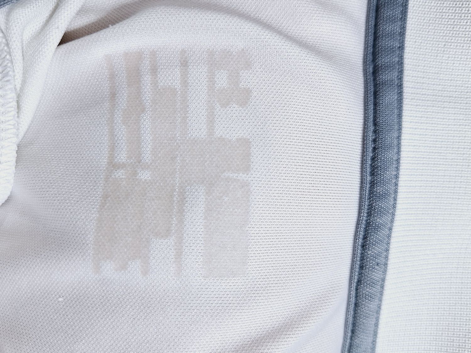 POLO MĘSKIE    UNDER ARMOUR