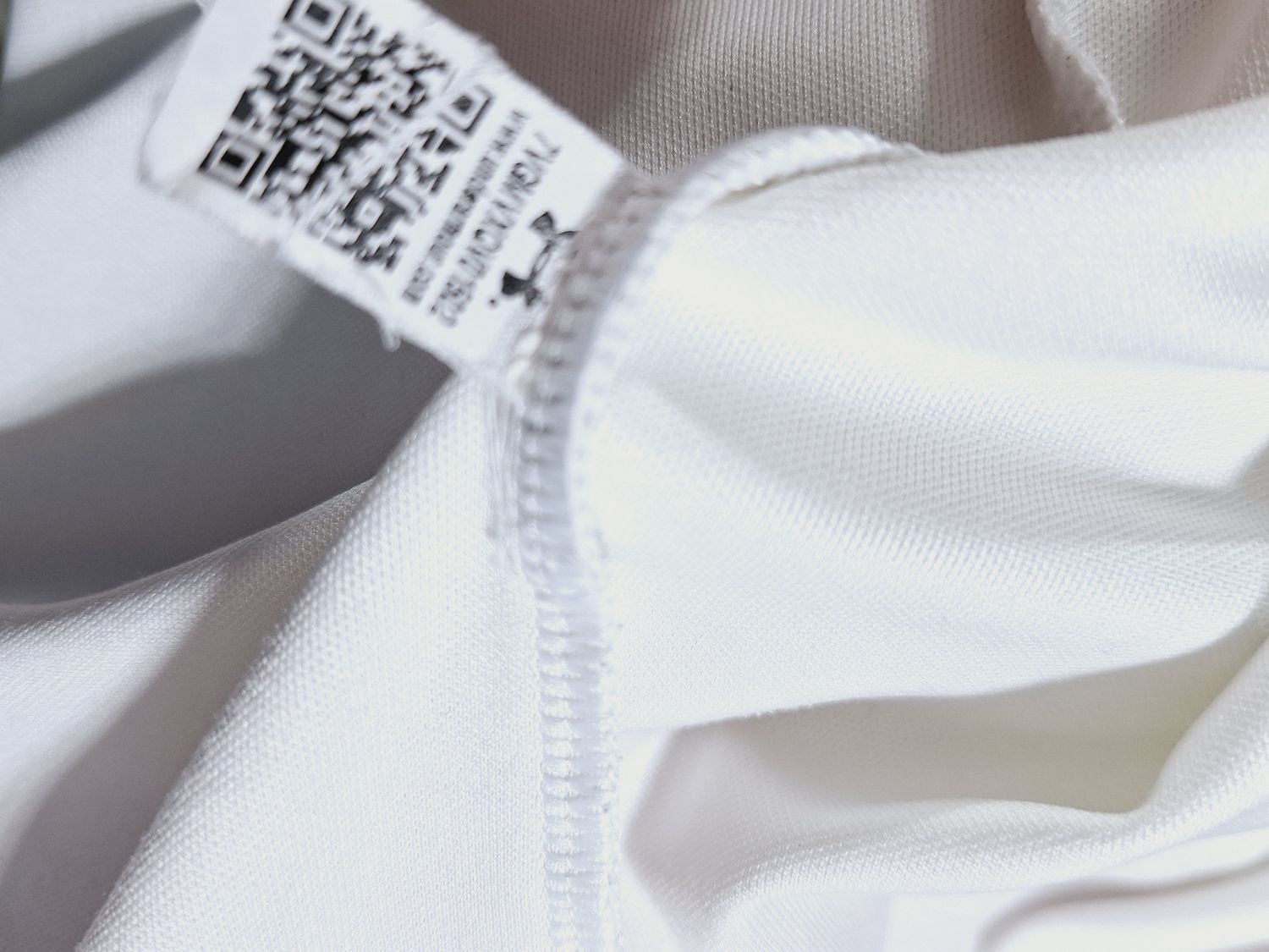 POLO MĘSKIE    UNDER ARMOUR