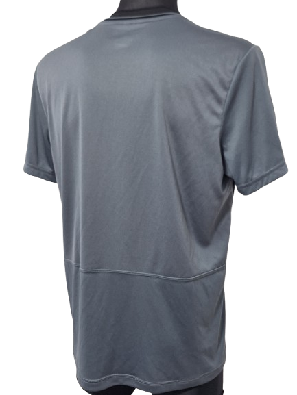 T-SHIRT MĘSKI    R E E B O K