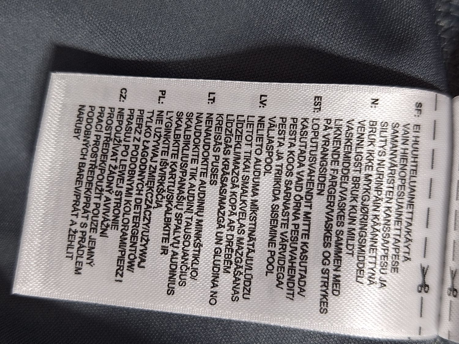 T-SHIRT MĘSKI    R E E B O K