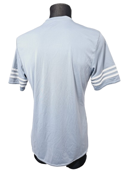 T-SHIRT MĘSKI   A D I D A S