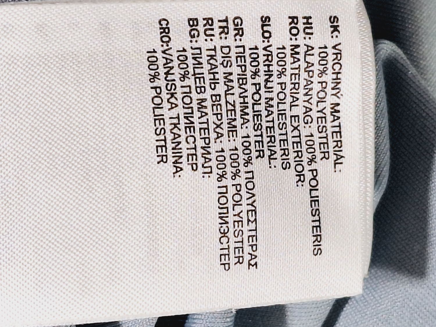 T-SHIRT MĘSKI   A D I D A S