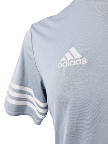 T-SHIRT MĘSKI   A D I D A S