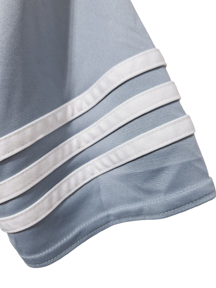 T-SHIRT MĘSKI   A D I D A S