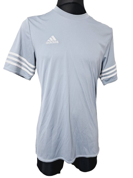 T-SHIRT MĘSKI   A D I D A S