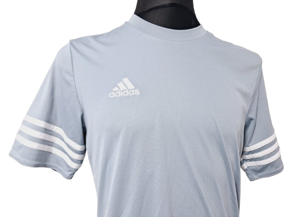 T-SHIRT MĘSKI   A D I D A S
