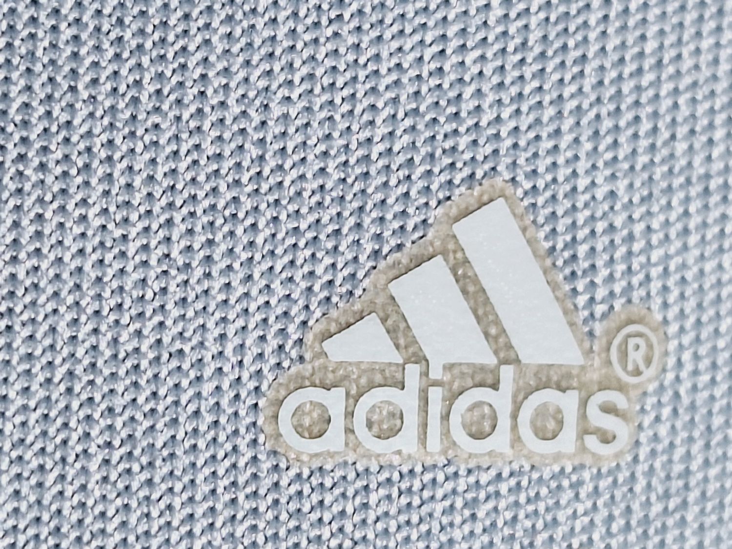T-SHIRT MĘSKI   A D I D A S