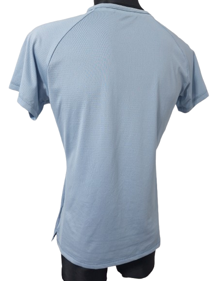 T-SHIRT MĘSKI   PUMA