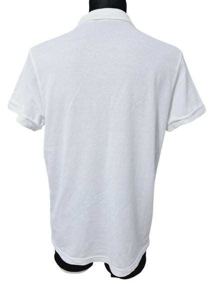 POLO MĘSKIE     SERGIO TACCHINI