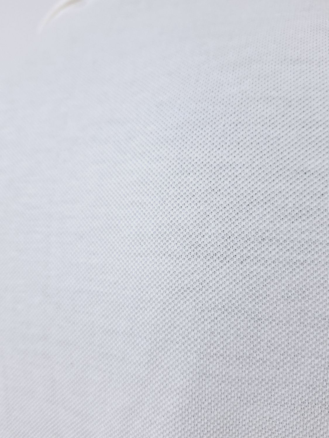 POLO MĘSKIE     SERGIO TACCHINI