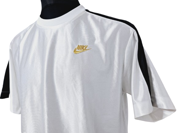 T-SHIRT MĘSKI     N I K E