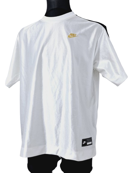 T-SHIRT MĘSKI     N I K E