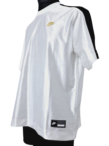 T-SHIRT MĘSKI     N I K E