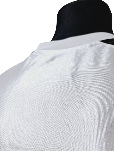 T-SHIRT MĘSKI     N I K E