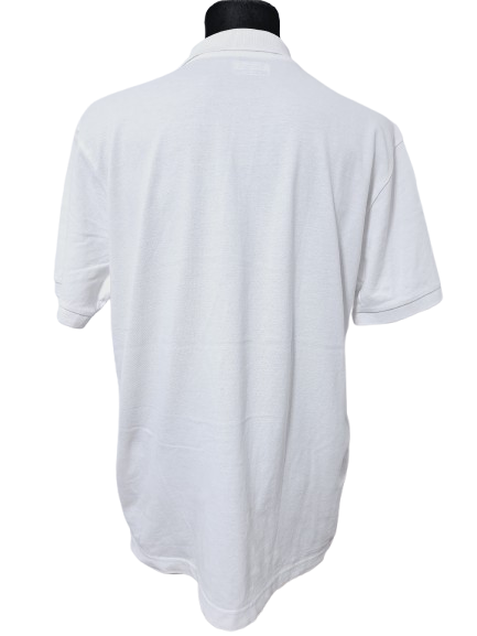 KOSZULKA MĘSKA POLO   KAPPA