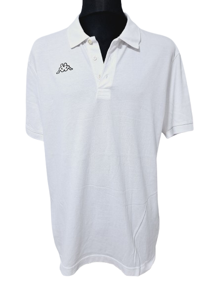 KOSZULKA MĘSKA POLO   KAPPA