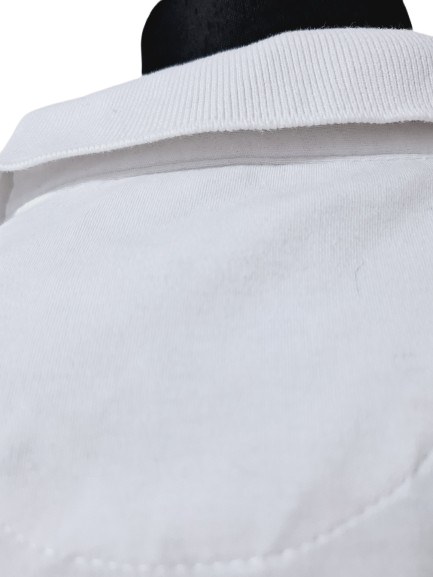 KOSZULKA POLO   TOMMY HILFIGER