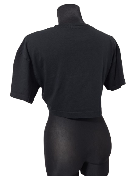 T-SHIRT DAMSKI  TOP  CALVIN KLEIN