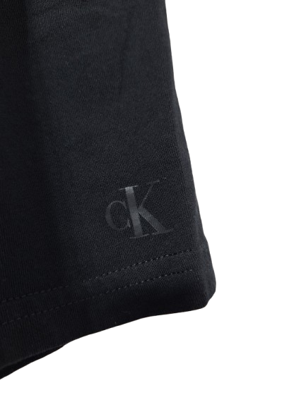 T-SHIRT DAMSKI  TOP  CALVIN KLEIN