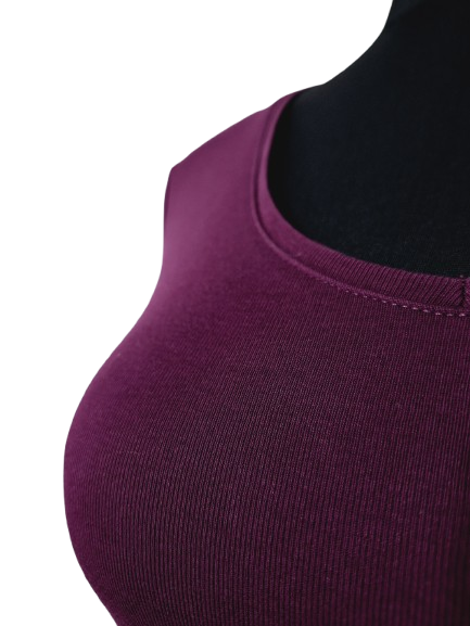 T-SHIRT DAMSKI   MARKS &amp; SPENCER