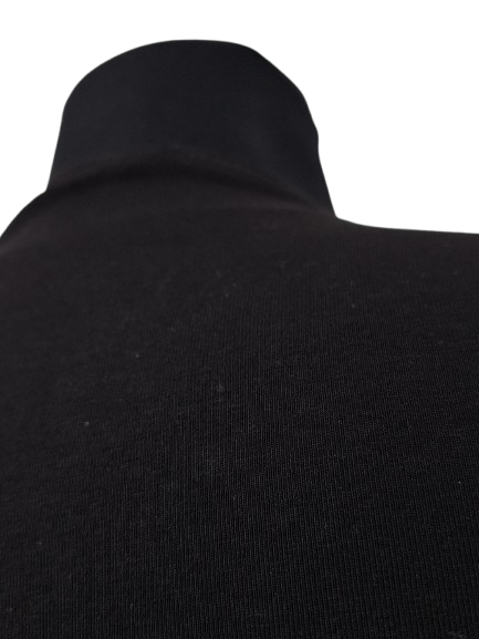 T-SHIRT DAMSKI    ADIDAS