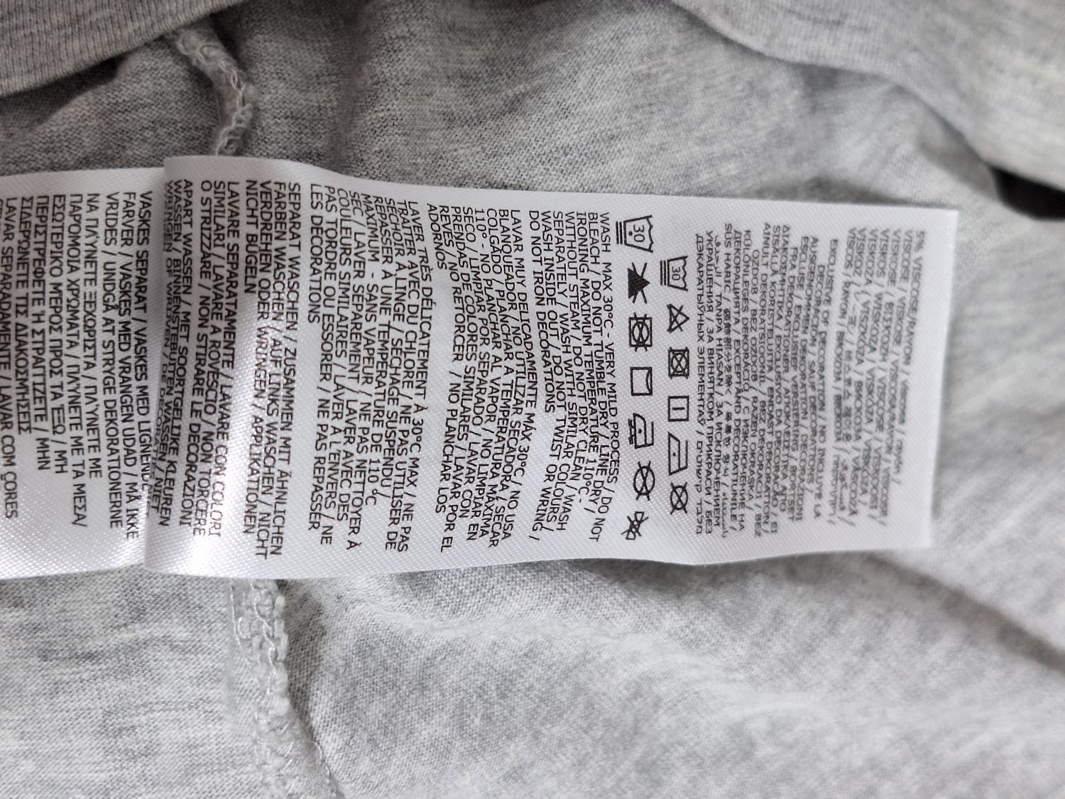 T-SHIRT DAMSKI   G U E S S