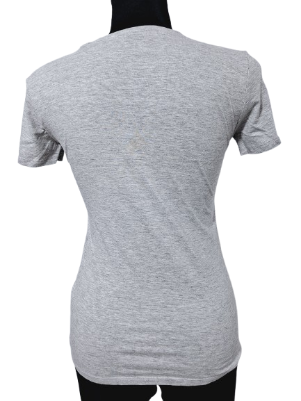 T-SHIRT DAMSKI   G U E S S