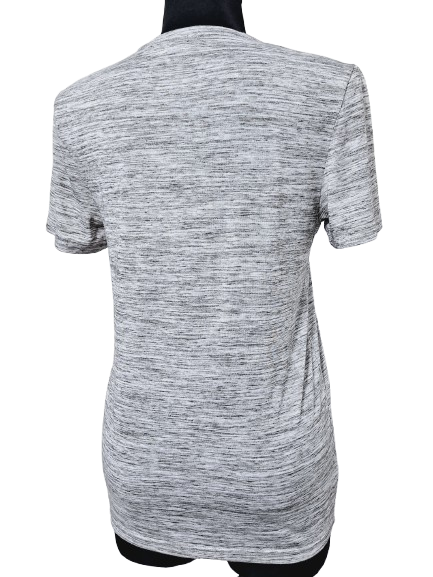 T-SHIRT DAMSKI   BRUNO BANANI