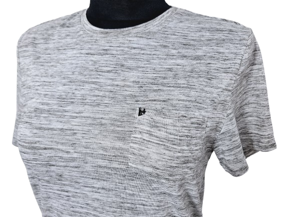 T-SHIRT DAMSKI   BRUNO BANANI