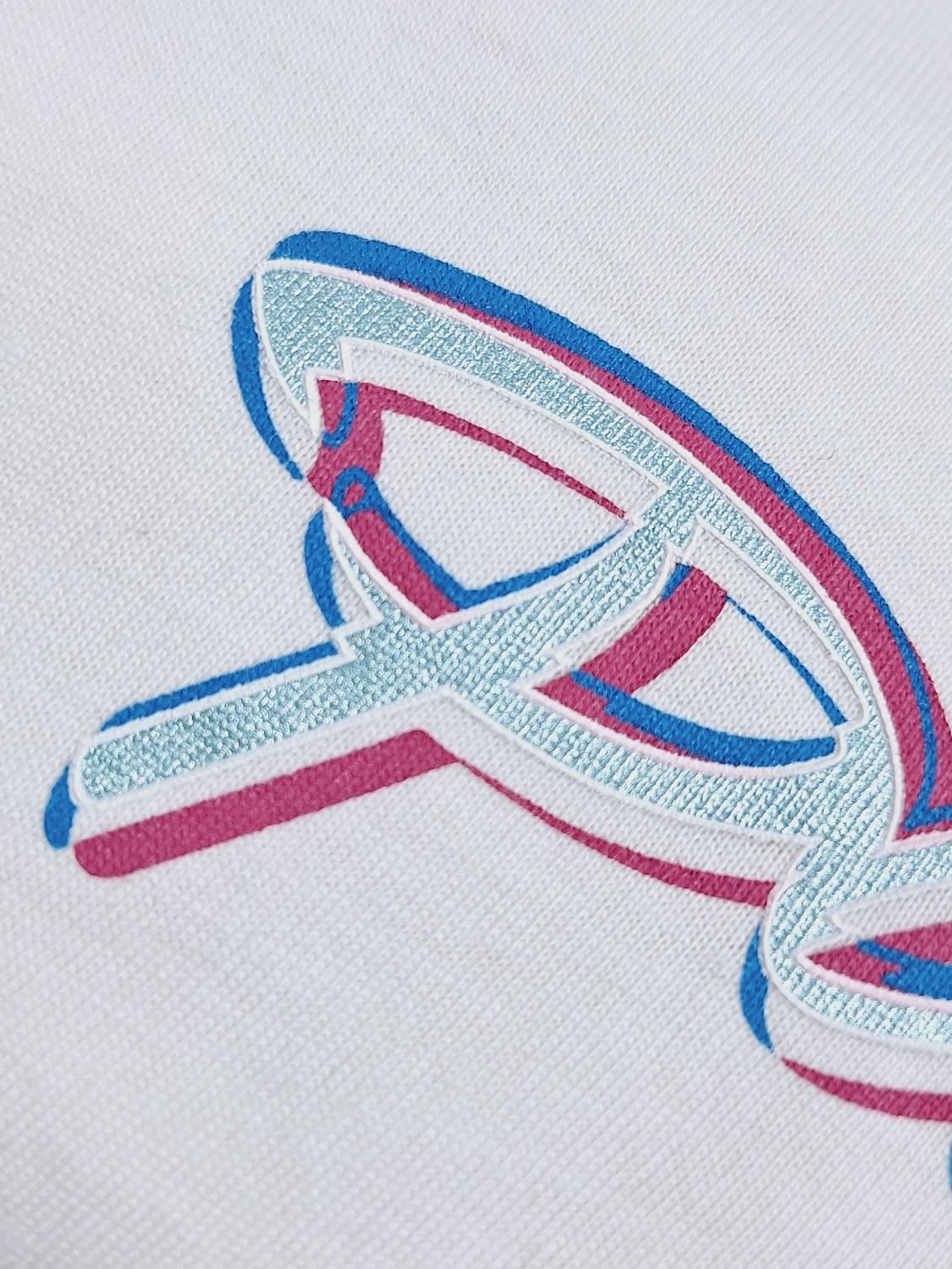 T-SHIRT DAMSKI   PUMA