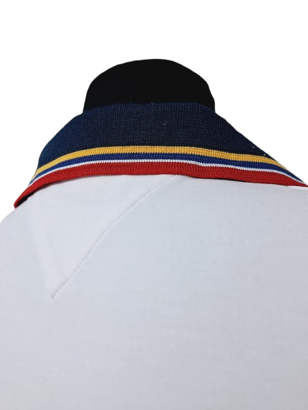 T-SHIRT DAMSKI   TOMMY HILFIGER