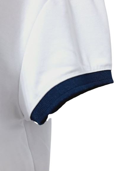 T-SHIRT DAMSKI   TOMMY HILFIGER