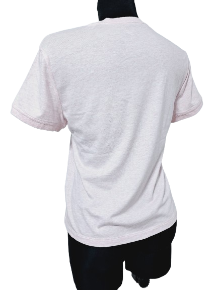 T-SHIRT DAMSKI   R E E B O K