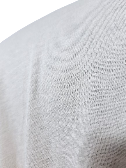 T-SHIRT DAMSKI OVERSIZE   KOTON