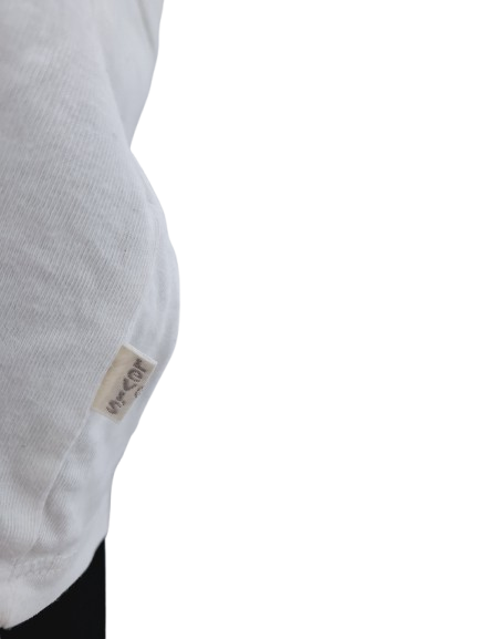 T-SHIRT DAMSKI   LEVI'S