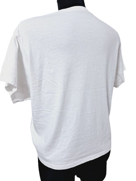 T-SHIRT DAMSKI   LEVI'S