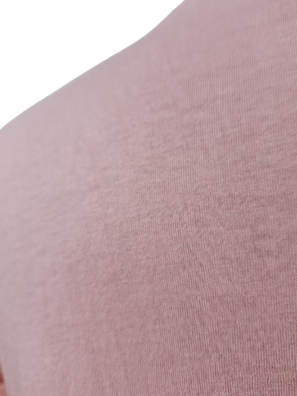 T-SHIRT DAMSKI    A D I D A S