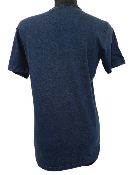T-SHIRT DAMSKI   TOMMY HILFIGER