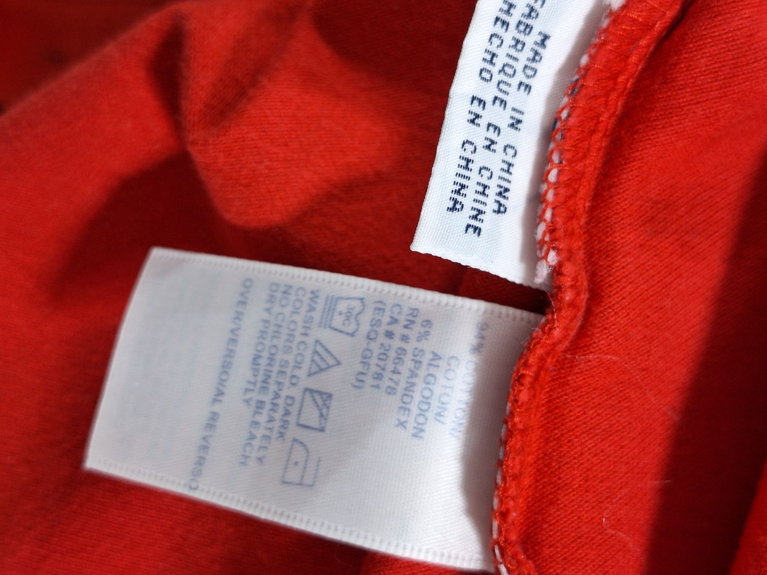 KOSZULKA DAMSKA  POLO   TOMMY  HILFIGER