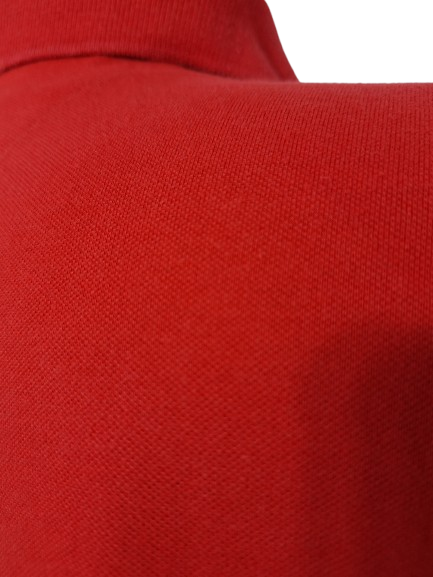KOSZULKA DAMSKA  POLO   TOMMY  HILFIGER
